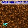 OGLE BUL-SC27  23223