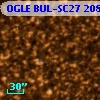 OGLE BUL-SC27 208331