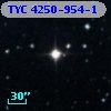 TYC 4250-954-1