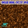 OGLE BUL-SC27 381057