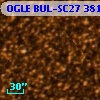 OGLE BUL-SC27 381082