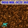 OGLE BUL-SC27 381053