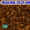 OGLE BUL-SC27 208336