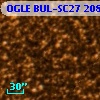 OGLE BUL-SC27 208335