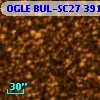 OGLE BUL-SC27 391116
