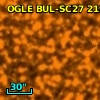 OGLE BUL-SC27 219016