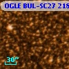 OGLE BUL-SC27 218971