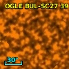 OGLE BUL-SC27 391173