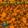 OGLE BUL-SC27 391148