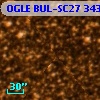 OGLE BUL-SC27  34395