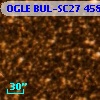 OGLE BUL-SC27  45892