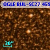 OGLE BUL-SC27  45919