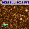 OGLE BUL-SC27 565071