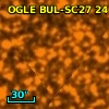 OGLE BUL-SC27 241666