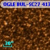 OGLE BUL-SC27 413331