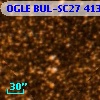 OGLE BUL-SC27 413338