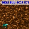 OGLE BUL-SC27 575929