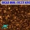 OGLE BUL-SC27  69355