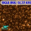 OGLE BUL-SC27  69367