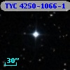 TYC 4250-1066-1