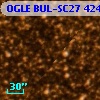 OGLE BUL-SC27 424110