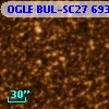 OGLE BUL-SC27  69353