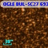 OGLE BUL-SC27  69378