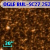 OGLE BUL-SC27 252633