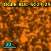 OGLE BUL-SC27 252674
