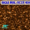 OGLE BUL-SC27 434562