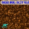 OGLE BUL-SC27  81327