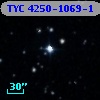 TYC 4250-1069-1