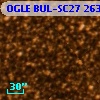 OGLE BUL-SC27 263324