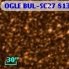 OGLE BUL-SC27  81354