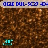 OGLE BUL-SC27 434569