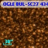 OGLE BUL-SC27 434568