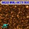 OGLE BUL-SC27  93303