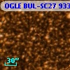 OGLE BUL-SC27  93302