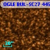 OGLE BUL-SC27 445235