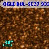 OGLE BUL-SC27  93315