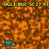 OGLE BUL-SC27  93320
