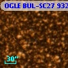 OGLE BUL-SC27  93296