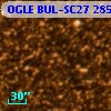 OGLE BUL-SC27 285319
