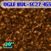 OGLE BUL-SC27 455520