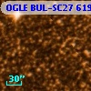 OGLE BUL-SC27 619742