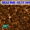 OGLE BUL-SC27 104442