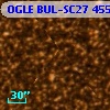 OGLE BUL-SC27 455517