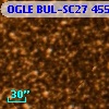 OGLE BUL-SC27 455568