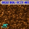 OGLE BUL-SC27 465939