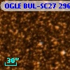 OGLE BUL-SC27 296048